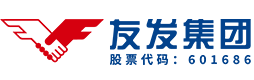 天津友发钢管厂